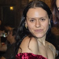 Alyssa Boyle (@alyssa_writes_) 's Twitter Profile