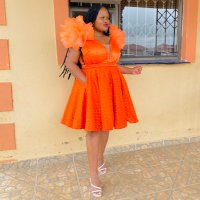 Masisi-MaMoloi (@masisi_nthapiem) 's Twitter Profile