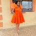 Masisi-MaMoloi (@masisi_nthapiem) Twitter profile photo Masisi-MaMoloi (@masisi_nthapiem) Twitter profile photo