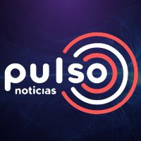 Pulso Noticias de Radio Educación(@notipulsoRE) 's Twitter Profile Photo