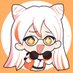 Juice (@juicechanyt) Twitter profile photo Juice (@juicechanyt) Twitter profile photo
