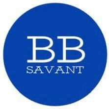 BBSavant Profile Picture