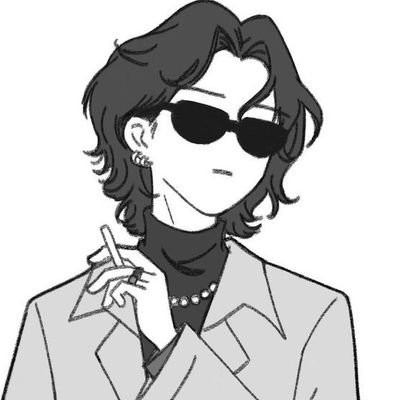 ˺ㅤ ﹆ 
                 devoro manhwas      ݁   𝘪𝘯𝘵𝘱     !
⠀ ㅤ        ⠀