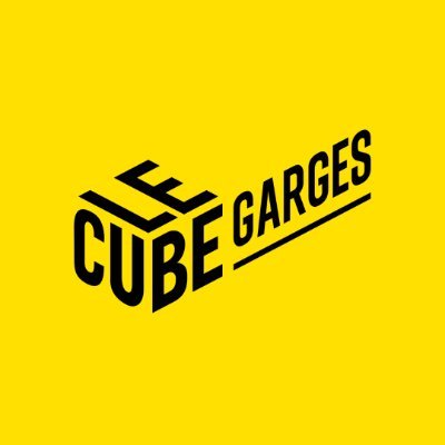 Le Cube Garges Profile