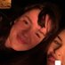 Annie Macneil (@annie_macneil_) Twitter profile photo Annie Macneil (@annie_macneil_) Twitter profile photo