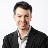 Ken Jenewein (@jeneweinken) 's Twitter Profile