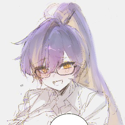 JW/10 일페 A16~18のアイコン