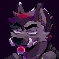 Axerol ๐ฅ (@axerol_) 's Twitter Profile Photo Axerol ๐ฅ (@axerol_) 's Twitter Profile Photo