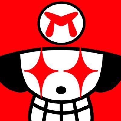 Chris 💥さんのプロフィール画像