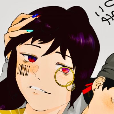 翡翠☂ひすこは5thさんのプロフィール画像