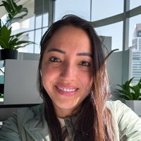 daniela camberos (@danielacamberos) 's Twitter Profile