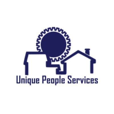 Understanding People. Providing Homes. Serving Communities