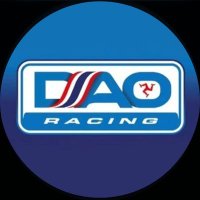 DAO Racing (@daoracing) 's Twitter Profile