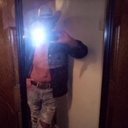 Kenneth Guy - @kenneth47363 - Twitter