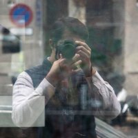 Diego Posada Quintero (@dposadaq) 's Twitter Profile Photo Diego Posada Quintero (@dposadaq) 's Twitter Profile Photo