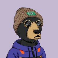 Aslan (@aslanrfrm) 's Twitter Profile