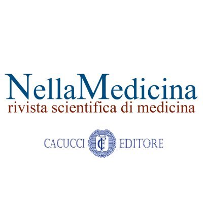 “Nella Medicina” è una rivista scientifica che si occupa di tutti i temi delle varie branche della medicina.