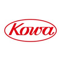 Kowa Sporting Optics(@KowaOptics) 's Twitter Profile Photo