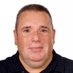 Toni Homedes i Saun (@thomedes) Twitter profile photo Toni Homedes i Saun (@thomedes) Twitter profile photo