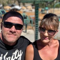 Julie Espinoza Dillon (@jespinoza36668) 's Twitter Profile