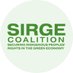 SIRGECoalition (@SIRGECoalition) Twitter profile photo