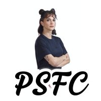 Pınar Saka Official FC(@PinarSakaOFC) 's Twitter Profile Photo