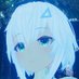 ksk_u (@ksku5247799) Twitter profile photo ksk_u (@ksku5247799) Twitter profile photo