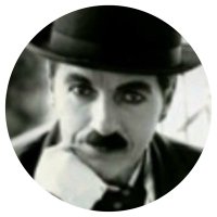 CHAPLIN(@NOROBESPIERRE) 's Twitter Profileg