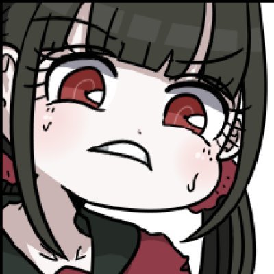 QWERTYさんのプロフィール画像