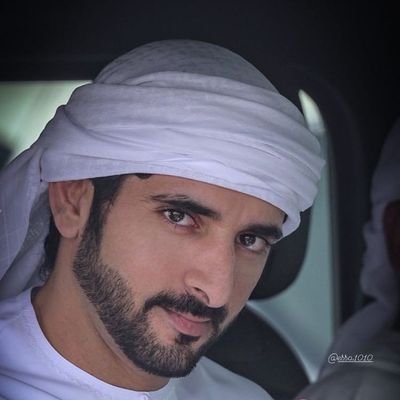 Chairman of Dubai executive council Deputy Ruler of Dubai and UAE Minister of Finance MBRGI
3,949,237 followers