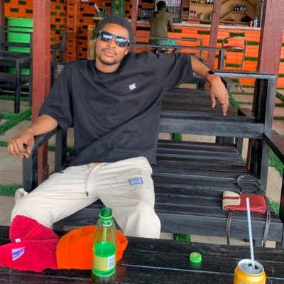 MrrPkay's profile picture. 