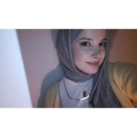 Mervedr. (@_biriii) 's Twitter Profile