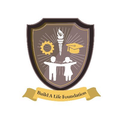 Build_a_Life's profile picture. Build a Life Foundation is a nonprofit organization with the goal of providing education, access to fresh water and housing to children in India and Africa.