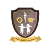 Build a Life Foundation(@Build_a_Life) 's Twitter Profile Photo