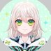 青葉あゆん🍞新人VTuber (@ayunn4241) Twitter profile photo 青葉あゆん🍞新人VTuber (@ayunn4241) Twitter profile photo