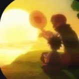 xeltslol's profile picture. twitch xelts