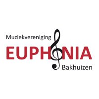 Muziekvereniging Euphonia (@euphoniamuziek) 's Twitter Profile Photo Muziekvereniging Euphonia (@euphoniamuziek) 's Twitter Profile Photo