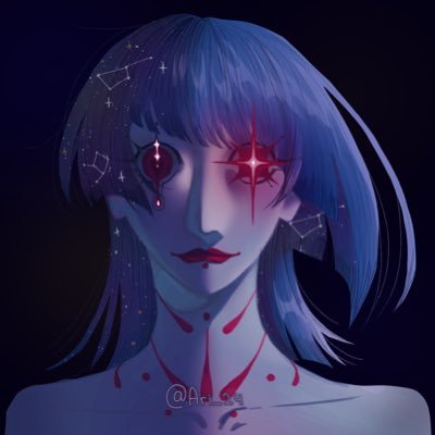 Ari_24さんのプロフィール画像