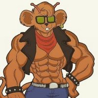 Exótic69 (@jlap041) 's Twitter Profile