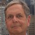 James Klein, SIOR (@jameseklein) Twitter profile photo James Klein, SIOR (@jameseklein) Twitter profile photo