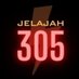 jelajah 305 (@305Jelajah14017) Twitter profile photo