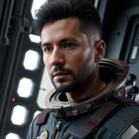 Starduster (@digitronex) 's Twitter Profile