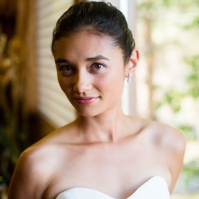 mistykaihani's profile picture. 