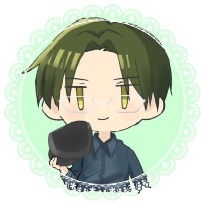 紫音*さんのプロフィール画像