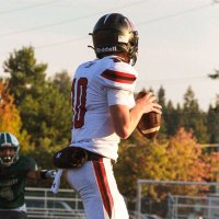 Connor Altmyer (@connoraltmyer) 's Twitter Profile Photo