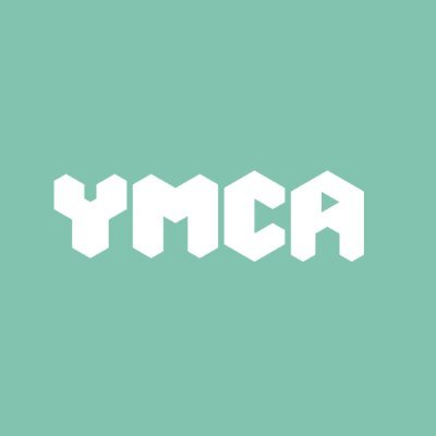 Your local YMCA Charity 🌟 Here for Young People, Here for Communities & Here for YOU 👉🏼
