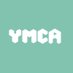 YMCA Norfolk (@YMCANorfolk) Twitter profile photo