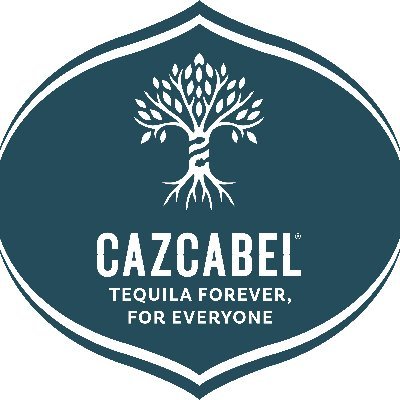 Tequila. Forever, for everyone.
Family Estate Grown & Produced, Additive-Free Tequila