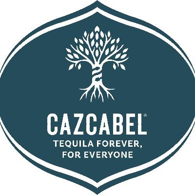 Cazcabel Tequila