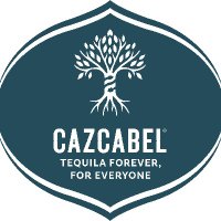 Cazcabel Tequila (@cazcabeltequila) 's Twitter Profile
